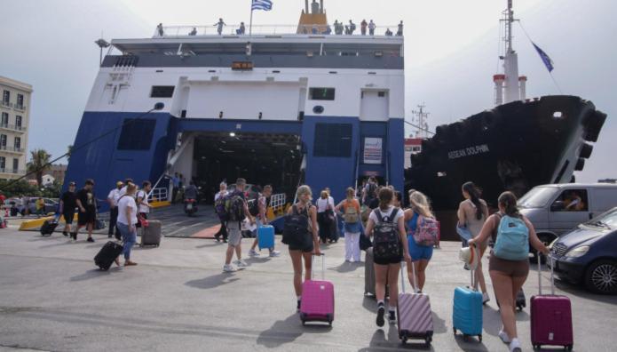 Διαμέρισμα Στο Κέντρο Δίπλα Στα Νοσοκομεία Και Τα Αξιοθέατα Apartment Athens Luaran gambar